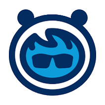 Actus Consulting tweet media