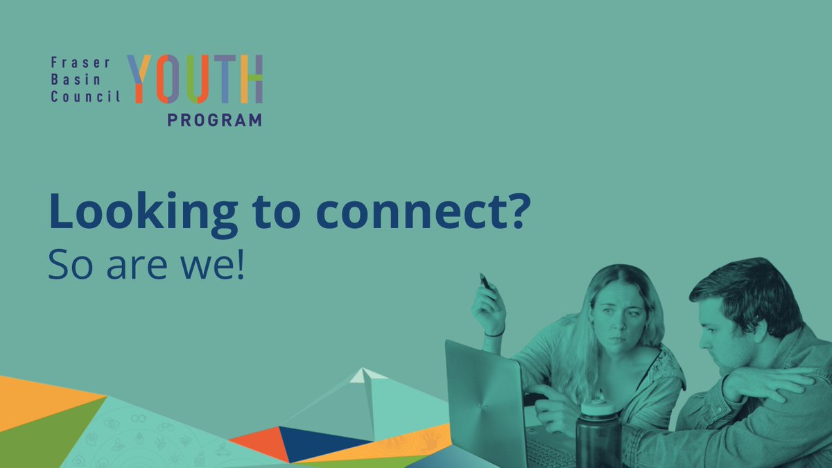 We're stepping away from this platform. We'd love for you to connect with us on LinkedIn, Instagram, and Facebook. 
linktr.ee/fbcyouthprogra…