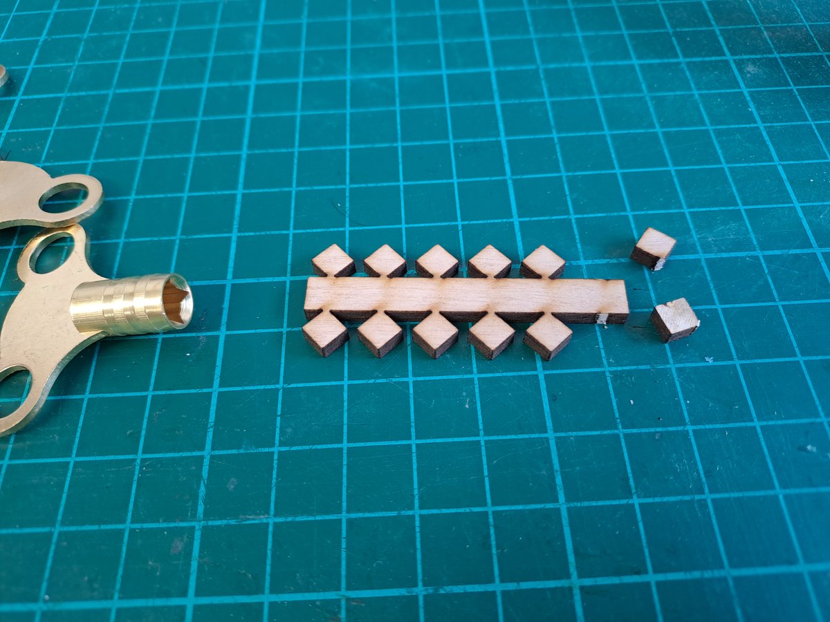 Radiator Key Inserts
msraynsford.blogspot.com/2025/05/radiat…