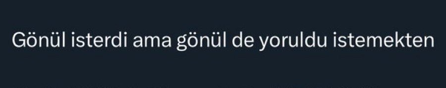 u t k u (@moodsuziuk) on Twitter photo 