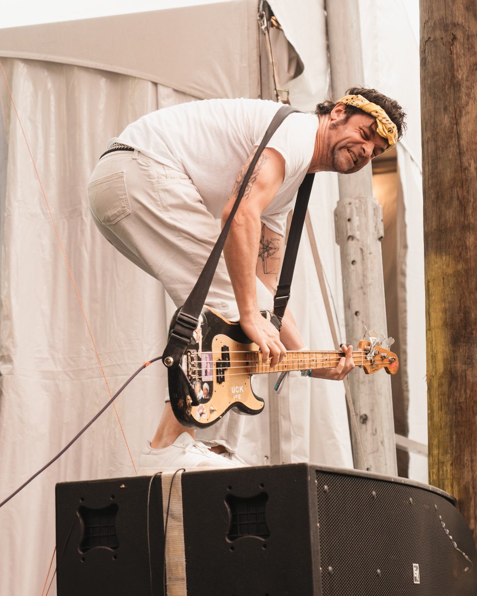 SweetWater 420 Fest (@420fest) on Twitter photo There’s no party like a Frasco party! <a href="/andyfrasco/">andyfrasco</a> & the UN brought the party to 420 Fest last year; this year was no different. We LOVE havin these guys around!
📷: <a href="/jonfeathers/">jon featherstone</a> @hannahmiddphotos @1000wordmirrors There’s no party like a Frasco party! <a href="/andyfrasco/">andyfrasco</a> & the UN brought the party to 420 Fest last year; this year was no different. We LOVE havin these guys around!
đź“·: <a href="/jonfeathers/">jon featherstone</a> @hannahmiddphotos @1000wordmirrors