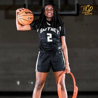 Al Woods (@woodsrecruiting) on Twitter photo Discover the scouting breakdown on small forward Shiriah Harris: All-State, Upstate POTY, 4.0 GPA student-athlete with college-level potential. She’s built for D1 success and still rising. woodsrecruiting.com/shiriah-harris… <a href="/HarrisShiriah/">Shiriah Harris 2026</a> Discover the scouting breakdown on small forward Shiriah Harris: All-State, Upstate POTY, 4.0 GPA student-athlete with college-level potential. She’s built for D1 success and still rising. woodsrecruiting.com/shiriah-harris… <a href="/HarrisShiriah/">Shiriah Harris 2026</a>