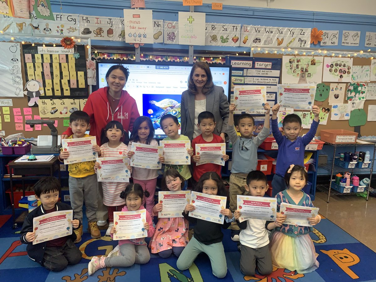 PS94 David D Porter (@ps94davidporter) on Twitter photo Students shared their dreams and hopes for the future with Principal Avakians & AP Quartartone #SaveForCollege saving for the future <a href="/NYCKidsRISE/">NYC Kids RISE</a> <a href="/94QDavidDPorter/">Laura Avakians</a> <a href="/MrsQuartarone/">Danielle Quartarone</a> <a href="/D26Team/">District 26</a> <a href="/NYCSchools/">NYC Public Schools</a> <a href="/PTAofPS94Q/">PTA of PS94Q</a> Students shared their dreams and hopes for the future with Principal Avakians & AP Quartartone #SaveForCollege saving for the future <a href="/NYCKidsRISE/">NYC Kids RISE</a> <a href="/94QDavidDPorter/">Laura Avakians</a> <a href="/MrsQuartarone/">Danielle Quartarone</a> <a href="/D26Team/">District 26</a> <a href="/NYCSchools/">NYC Public Schools</a> <a href="/PTAofPS94Q/">PTA of PS94Q</a>