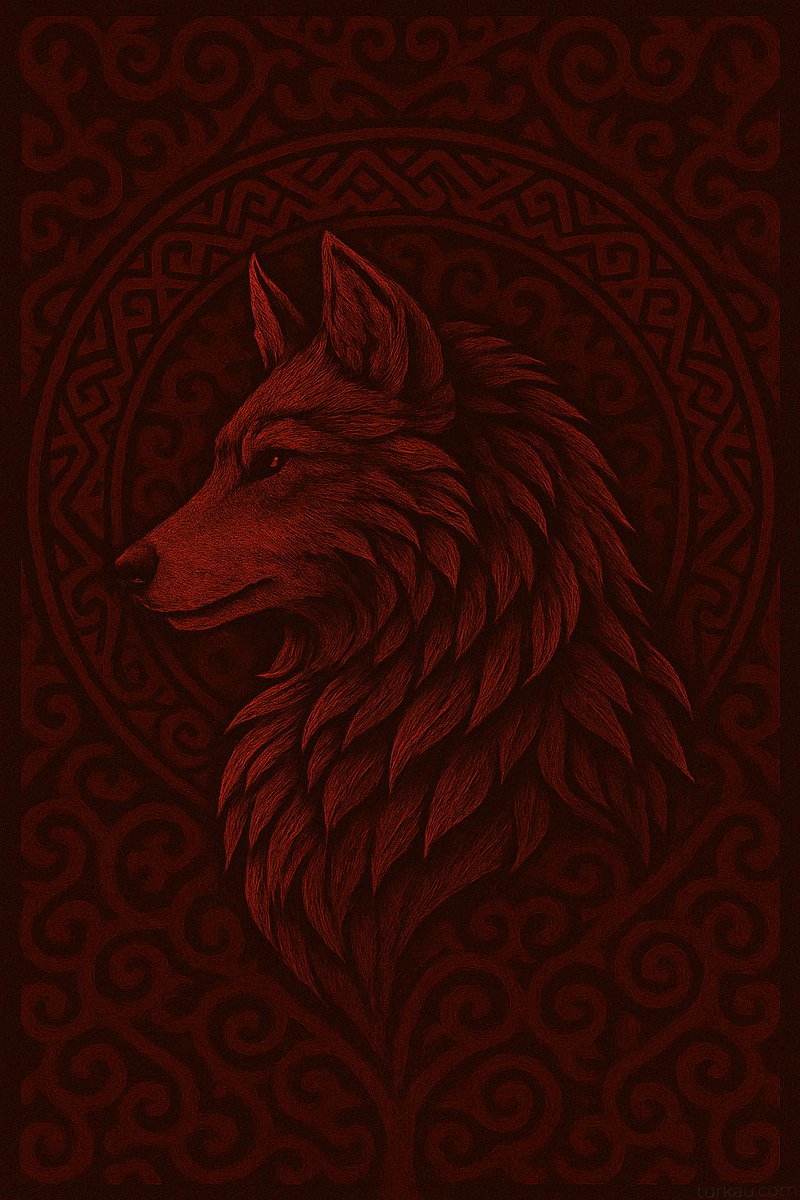 Türk (@turuksoz) on Twitter photo 