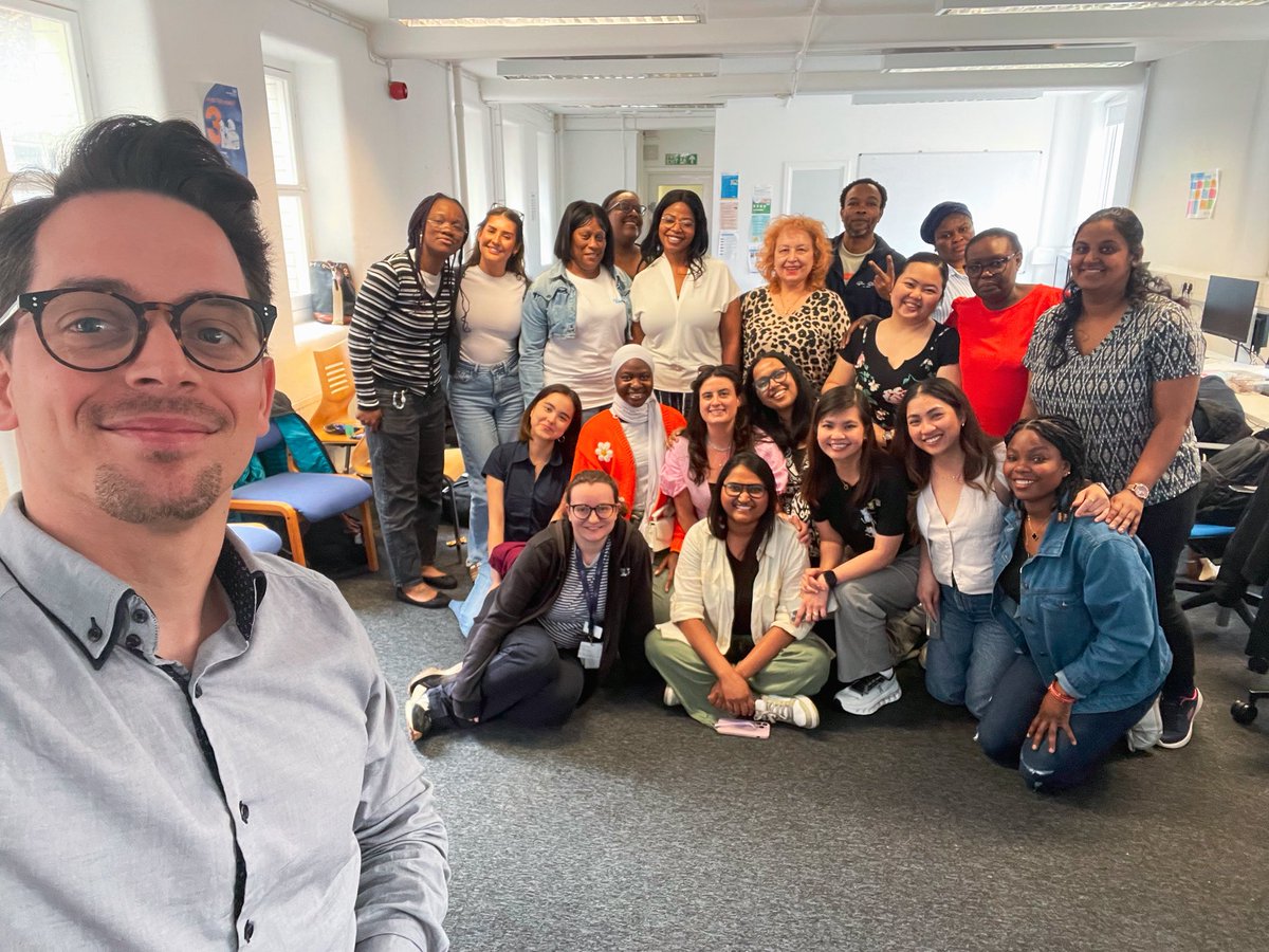 Tiago de Albuquerque tweet media