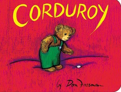 Thank you to Dr. Paula Dillon, <a href="/pvdschools/">Providence Public Schools</a> Deputy Supt of Academics, for reading to our 3rd grade students today! Students in <a href="/mich12420/">Michelle</a>  class loved asking you questions. Best part of all was the book you chose to share!! What a fantastic story about friendship and kindness.