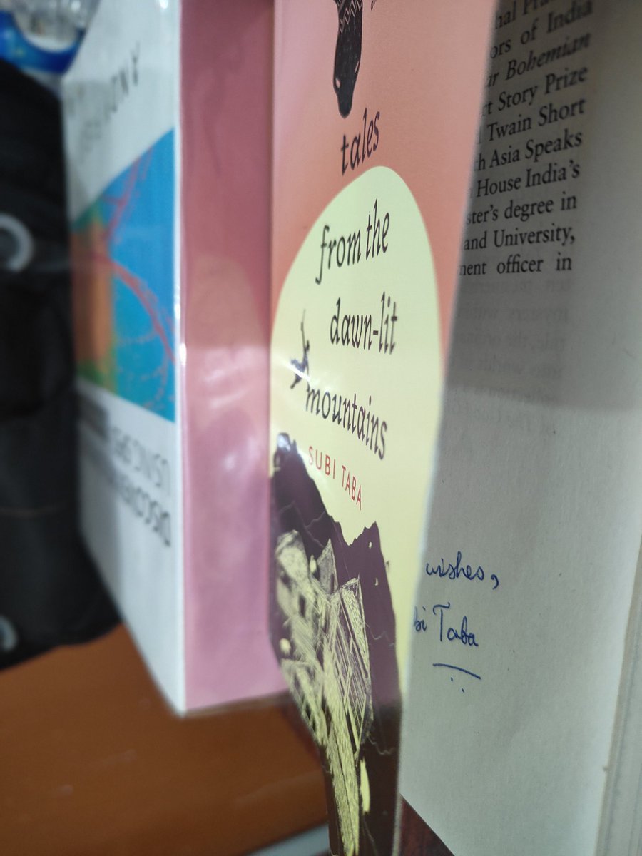 vaam (@vaam29) on Twitter photo #talesfromthedawnlitmountains #subitaba <a href="/SubiTaba/">SUBI TABA</a> <a href="/PenguinIndia/">Penguin India</a> <a href="/PenguinBooks/">Penguin Books</a> #rains #rain #NortheastIndia #northeast #Doimukh #Nirjuli #BageTinali #NERIST #Amba #Naharlagun #Itanagar #Ziro #DonyiPolo #DonyiPoloAirport #Hollongi #ArunachalPradesh #talesfromthedawnlitmountains #subitaba <a href="/SubiTaba/">SUBI TABA</a> <a href="/PenguinIndia/">Penguin India</a> <a href="/PenguinBooks/">Penguin Books</a> #rains #rain #NortheastIndia #northeast #Doimukh #Nirjuli #BageTinali #NERIST #Amba #Naharlagun #Itanagar #Ziro #DonyiPolo #DonyiPoloAirport #Hollongi #ArunachalPradesh