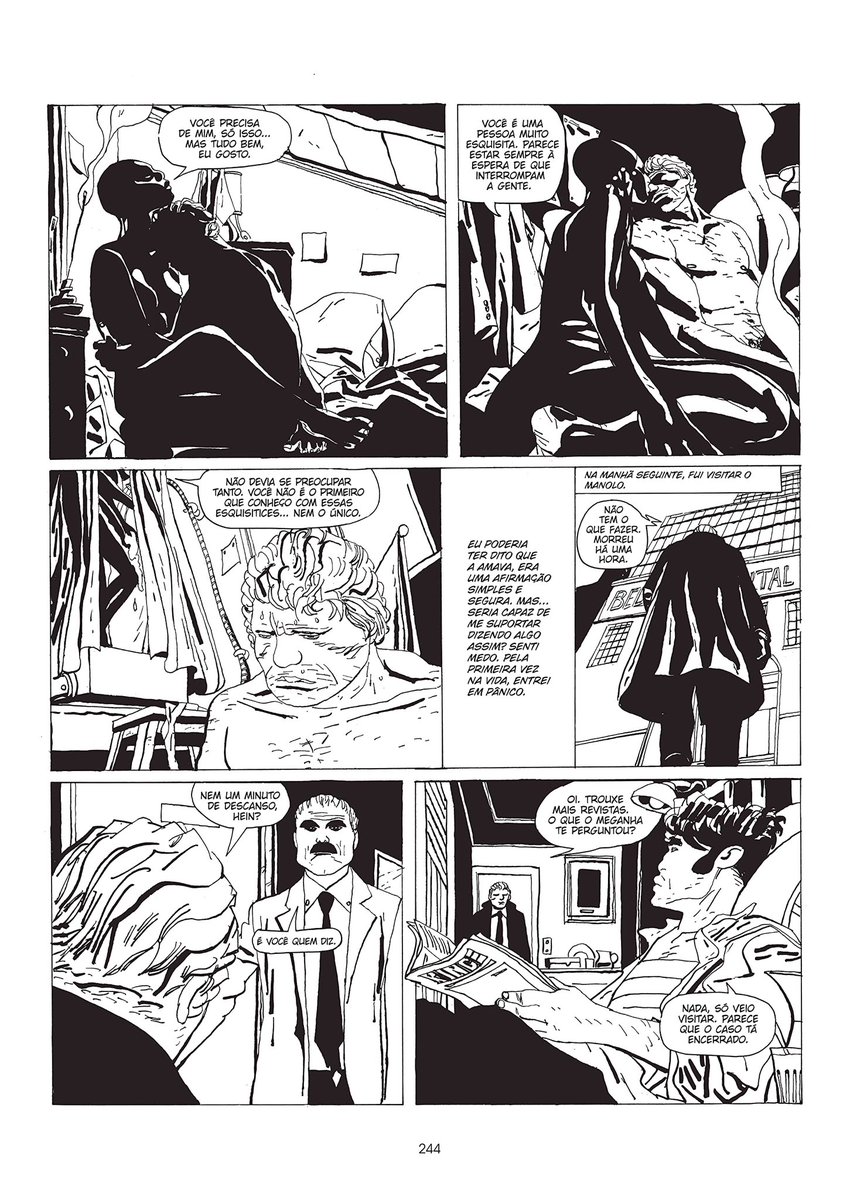 Mondiolas tweet media