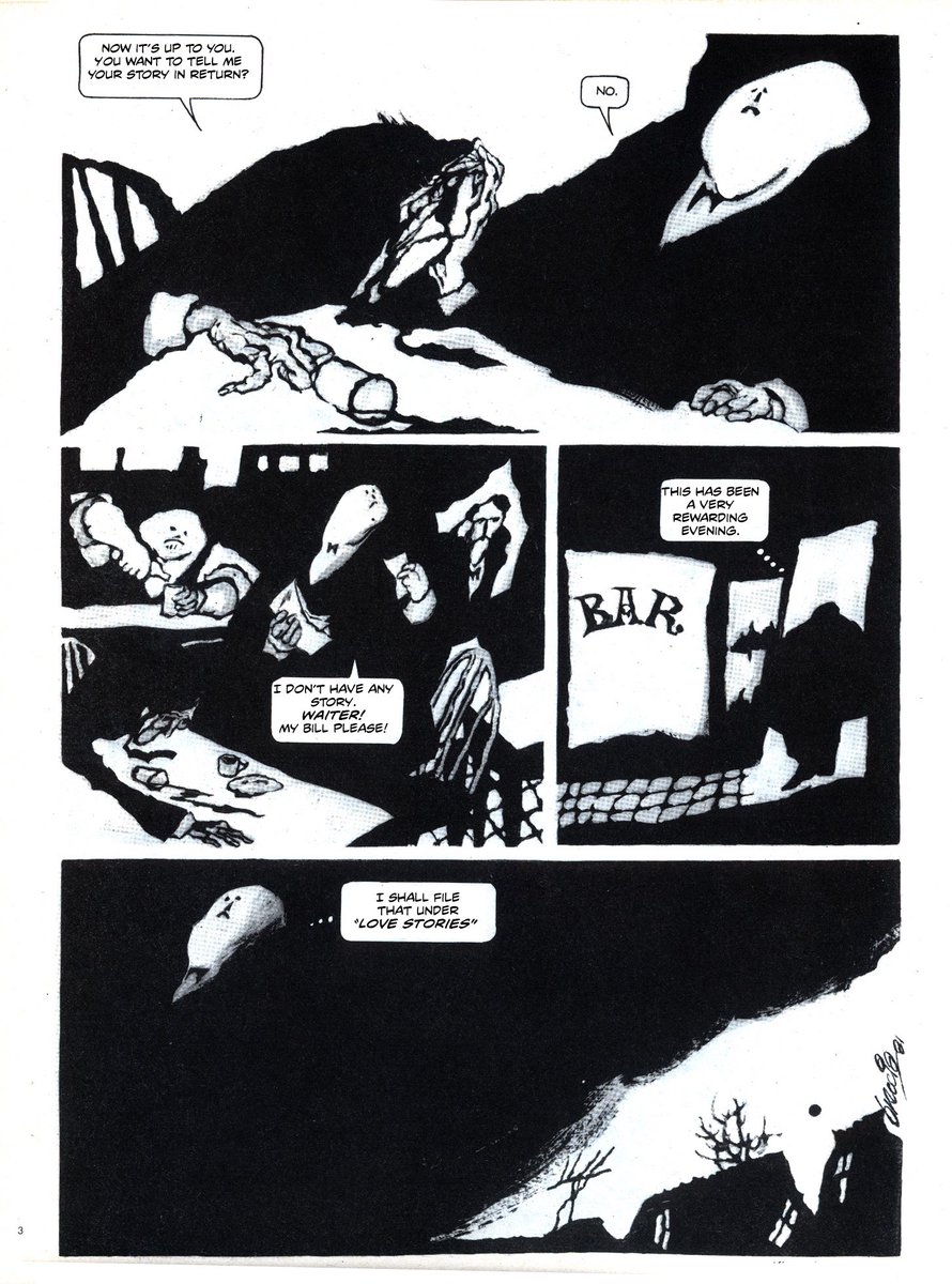 Mondiolas tweet media