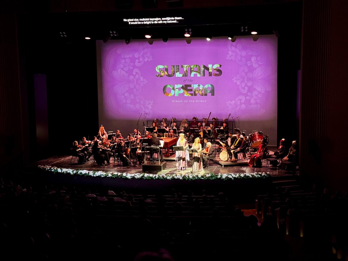 Dr. Batuhan Mumcu tweet media