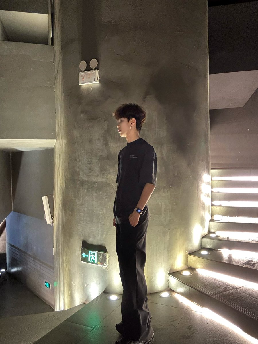 Huang120000006's tweet photo. https://t.co/PYVZW8JvYk