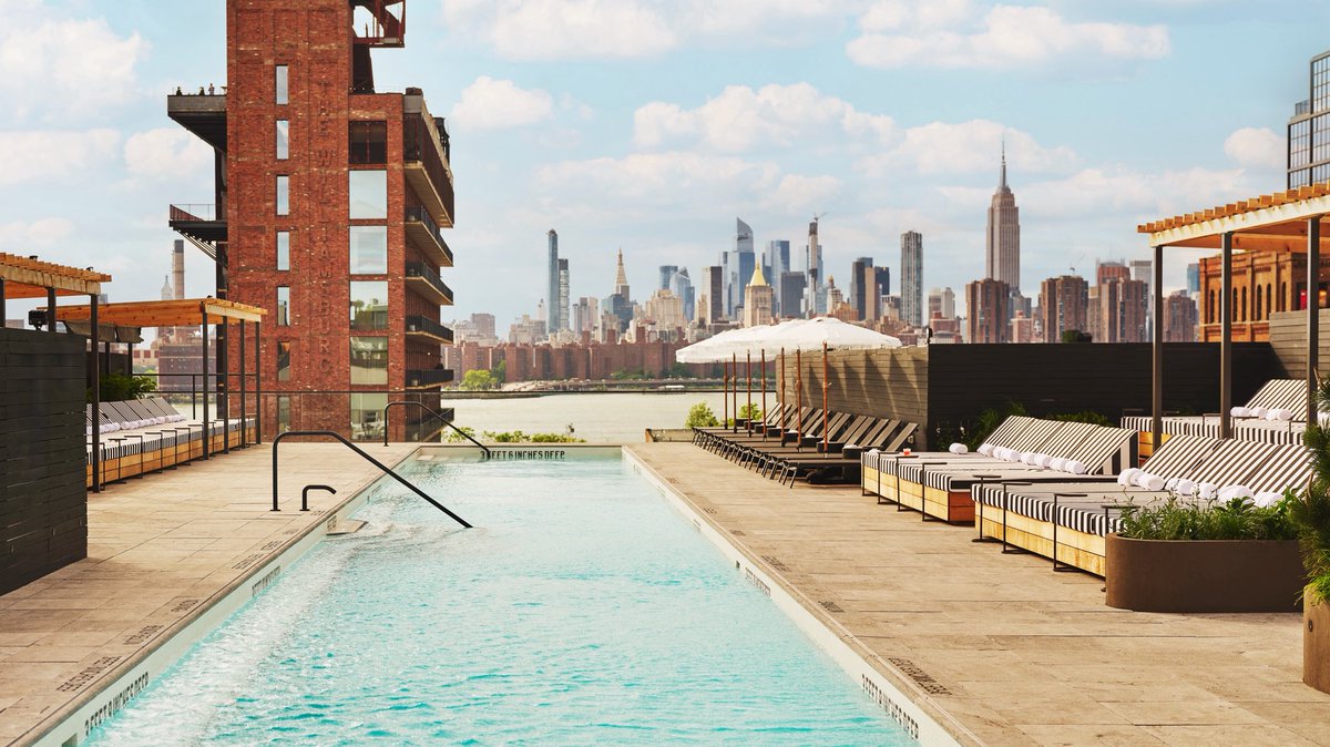BATHHOUSE (@bathhouseny) / X