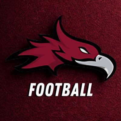 Jett McAllister (@mcallisterjett) on Twitter photo Blessed to receive my first offer from <a href="/CumberlandFB/">Cumberland University Football</a> yesterday after a great workout at our college showcase. Thank you <a href="/LukeSheridanFB/">Luke Sheridan</a> for this opportunity!
<a href="/Chillicothe_FB/">Chillicothe Football</a>
<a href="/DJRSwework/">Darren Junior Recruiting Source LLC.</a> Blessed to receive my first offer from <a href="/CumberlandFB/">Cumberland University Football</a> yesterday after a great workout at our college showcase. Thank you <a href="/LukeSheridanFB/">Luke Sheridan</a> for this opportunity!
<a href="/Chillicothe_FB/">Chillicothe Football</a>
<a href="/DJRSwework/">Darren Junior Recruiting Source LLC.</a>