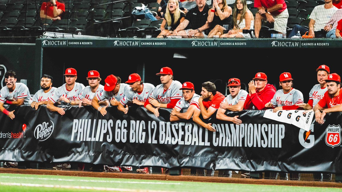 Waiting patiently ⏳

KU-OSU game is tied in the 7th.