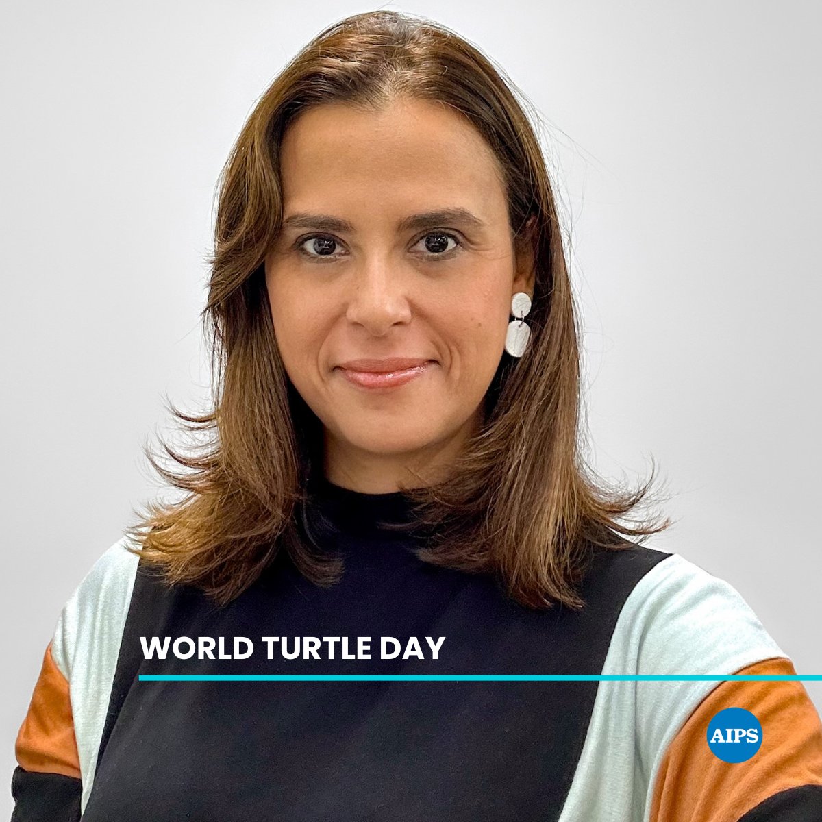 Australian Institute of Policy & Science (@aips_science) on Twitter photo Almost half of AU’s freshwater turtles are now listed as vulnerable. But in SE QLD’s Mary River the endangered Mary River turtle is being given a chance thanks to an extraordinary 22-yr collab btwn the local community & researchers...
aips.net.au/science-seeds
<a href="/CDUni/">Charles Darwin University</a> #turtle Almost half of AU’s freshwater turtles are now listed as vulnerable. But in SE QLD’s Mary River the endangered Mary River turtle is being given a chance thanks to an extraordinary 22-yr collab btwn the local community & researchers...
aips.net.au/science-seeds
<a href="/CDUni/">Charles Darwin University</a> #turtle