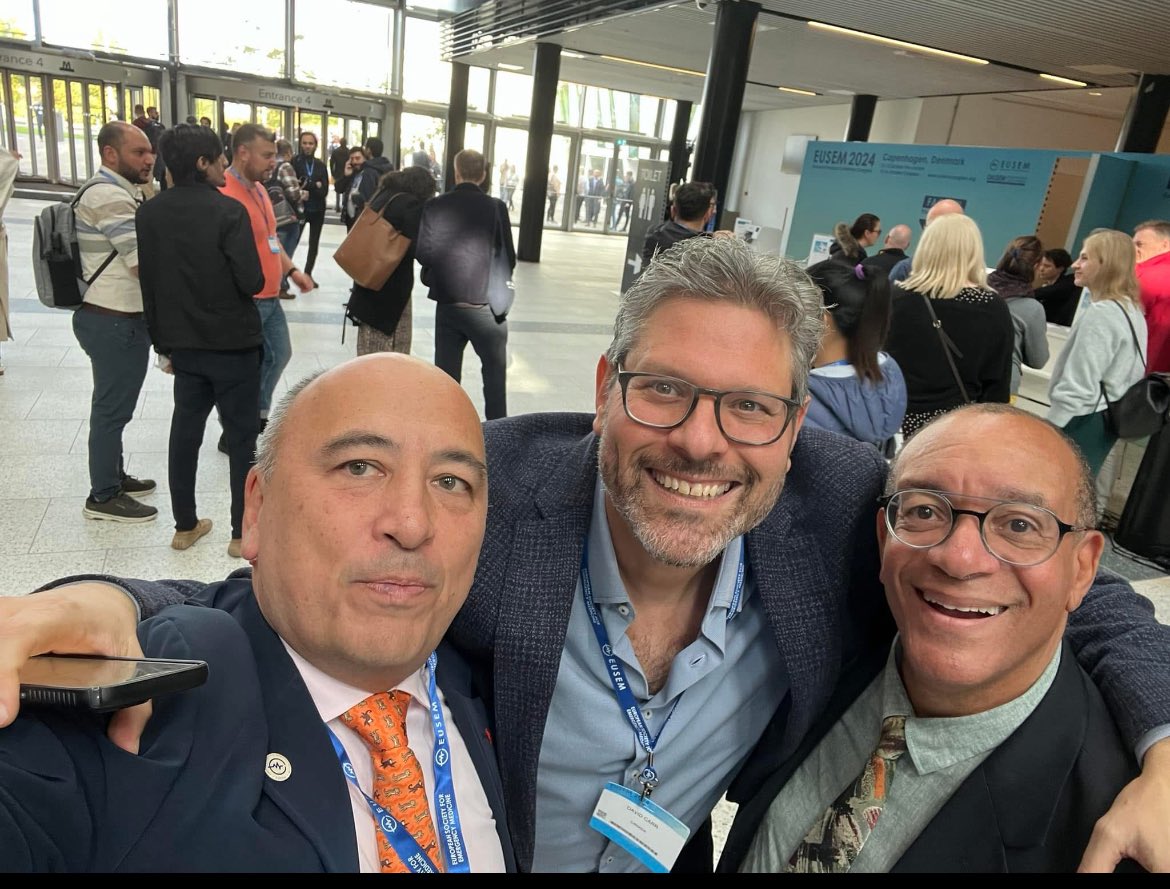 David Carr (@davidcarr333) on Twitter photo What an absolute tragedy. A profound sense of loss to the EM community across the globe. You will be sorely missed <a href="/RevueEric/">Eric Revue</a> <a href="/EusemY/">EUSEM YEMD</a> What an absolute tragedy. A profound sense of loss to the EM community across the globe. You will be sorely missed <a href="/RevueEric/">Eric Revue</a> <a href="/EusemY/">EUSEM YEMD</a>