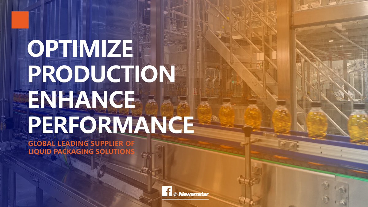 Experience superior production efficiency with our integrated aseptic filling solution. Newamstar's Aseptic Combiblock combines advanced sterilization with precise filling controls, ensuring consistent quality while maximizing throughput for your energy drink portfolio.