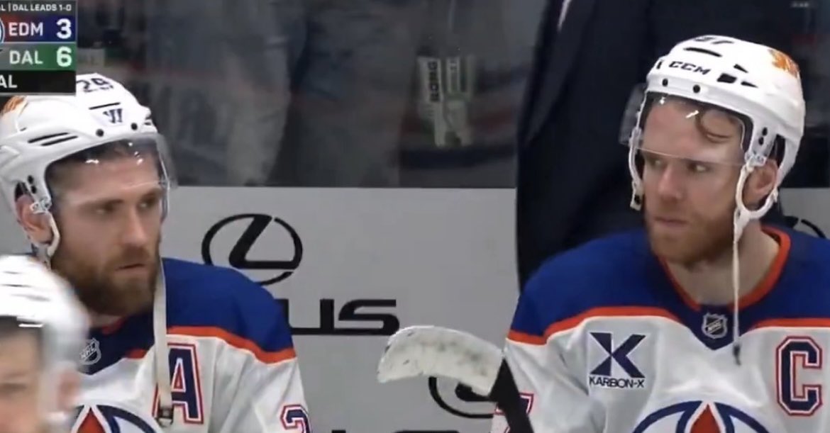 fields1096's tweet image. Dallas is fuuuucckked.