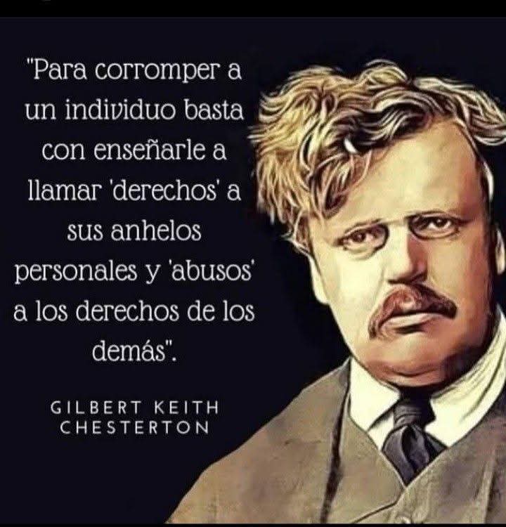 FerGrosso64's tweet photo. https://t.co/9rMzmD9EB5