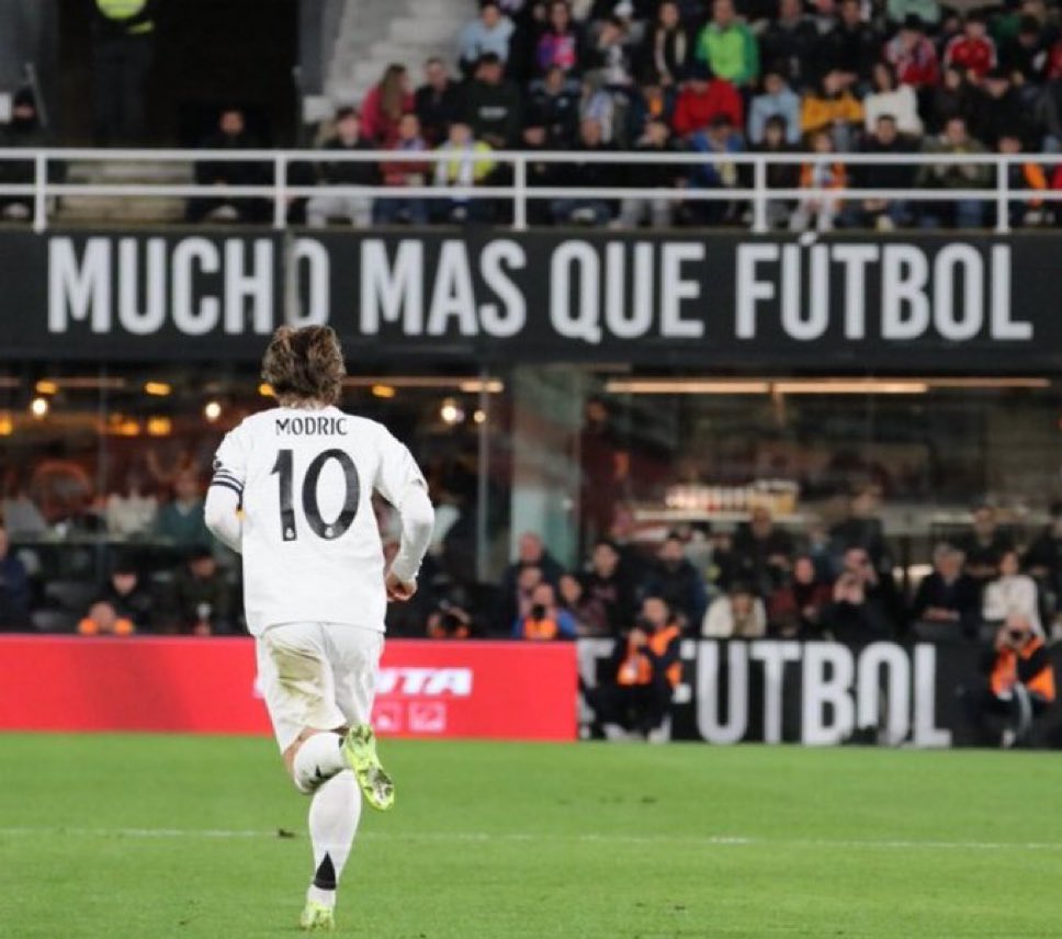 Madrid Zone (@themadridzone) on Twitter photo 