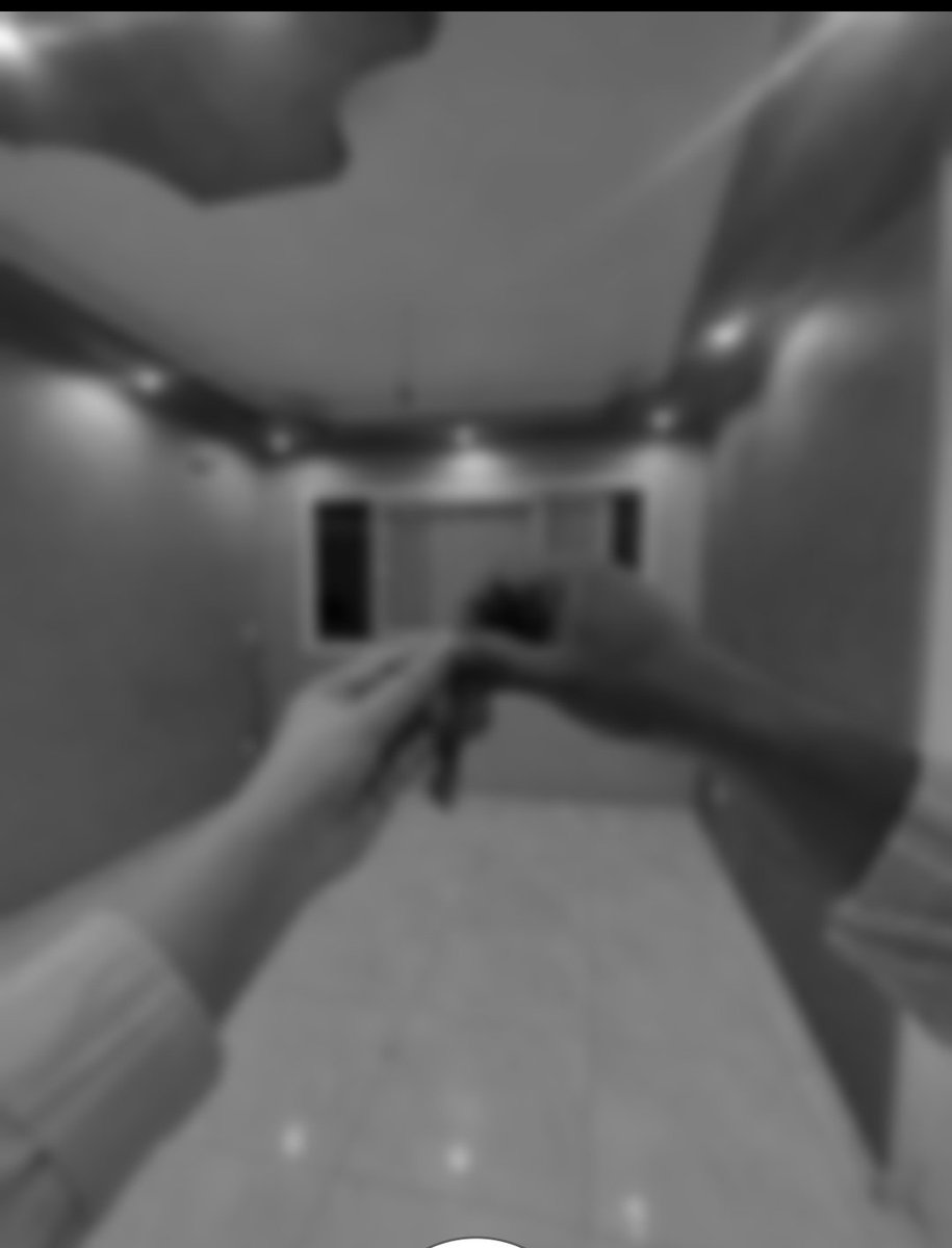 Finally 🥹♥️💍