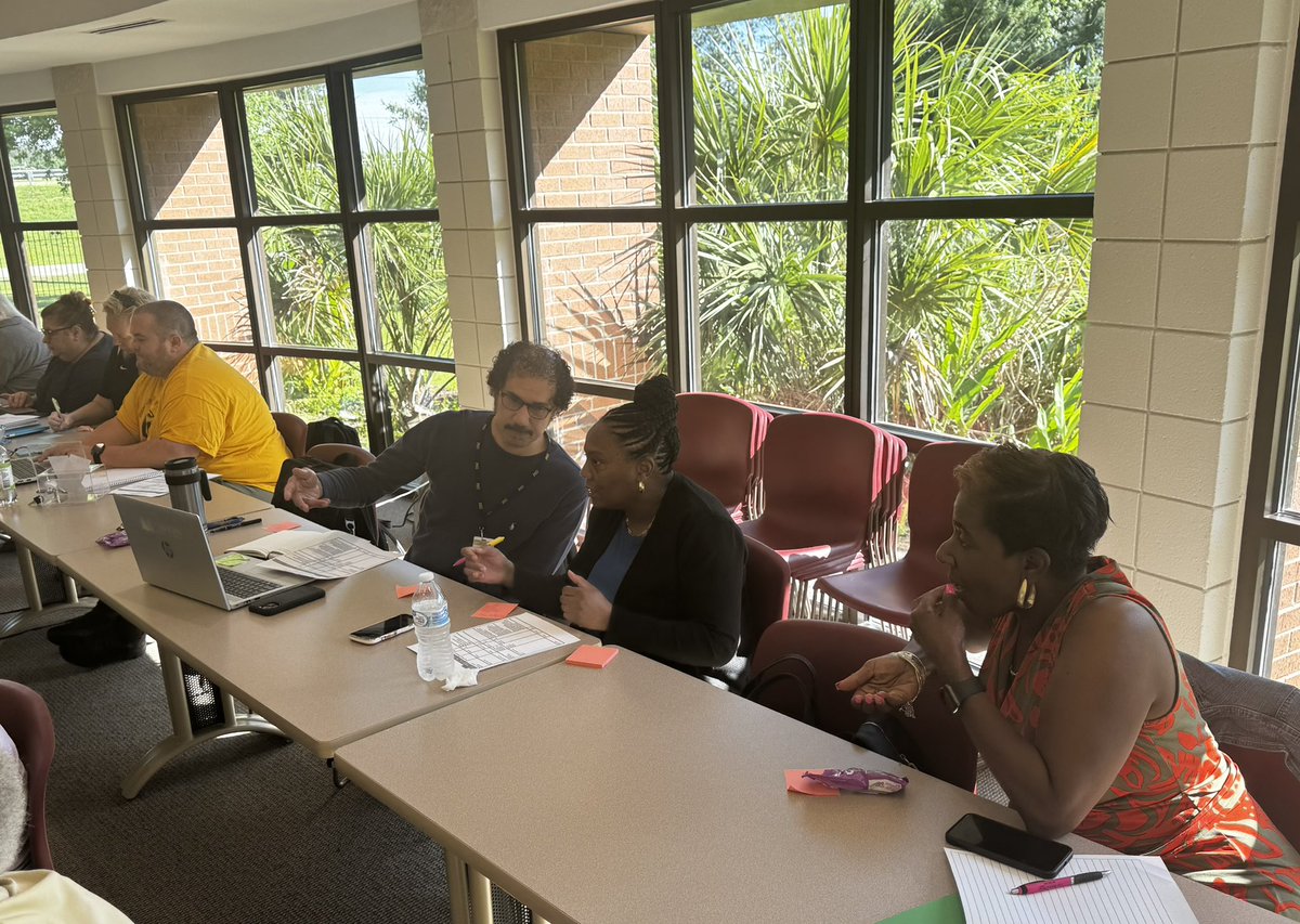 Cumberland Polytechnic High School tweet media