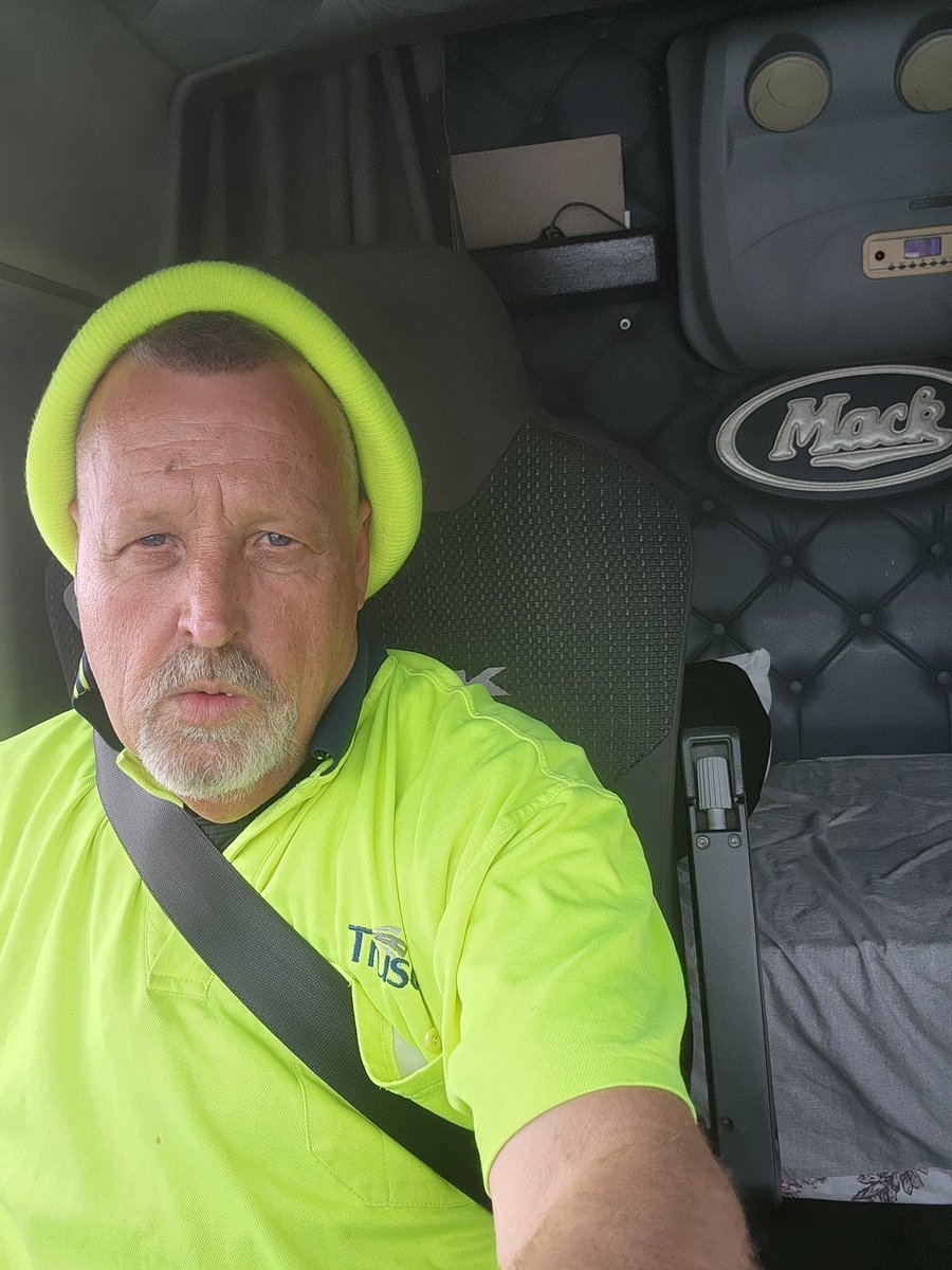 Victor (@victorstyl45133) on Twitter photo 