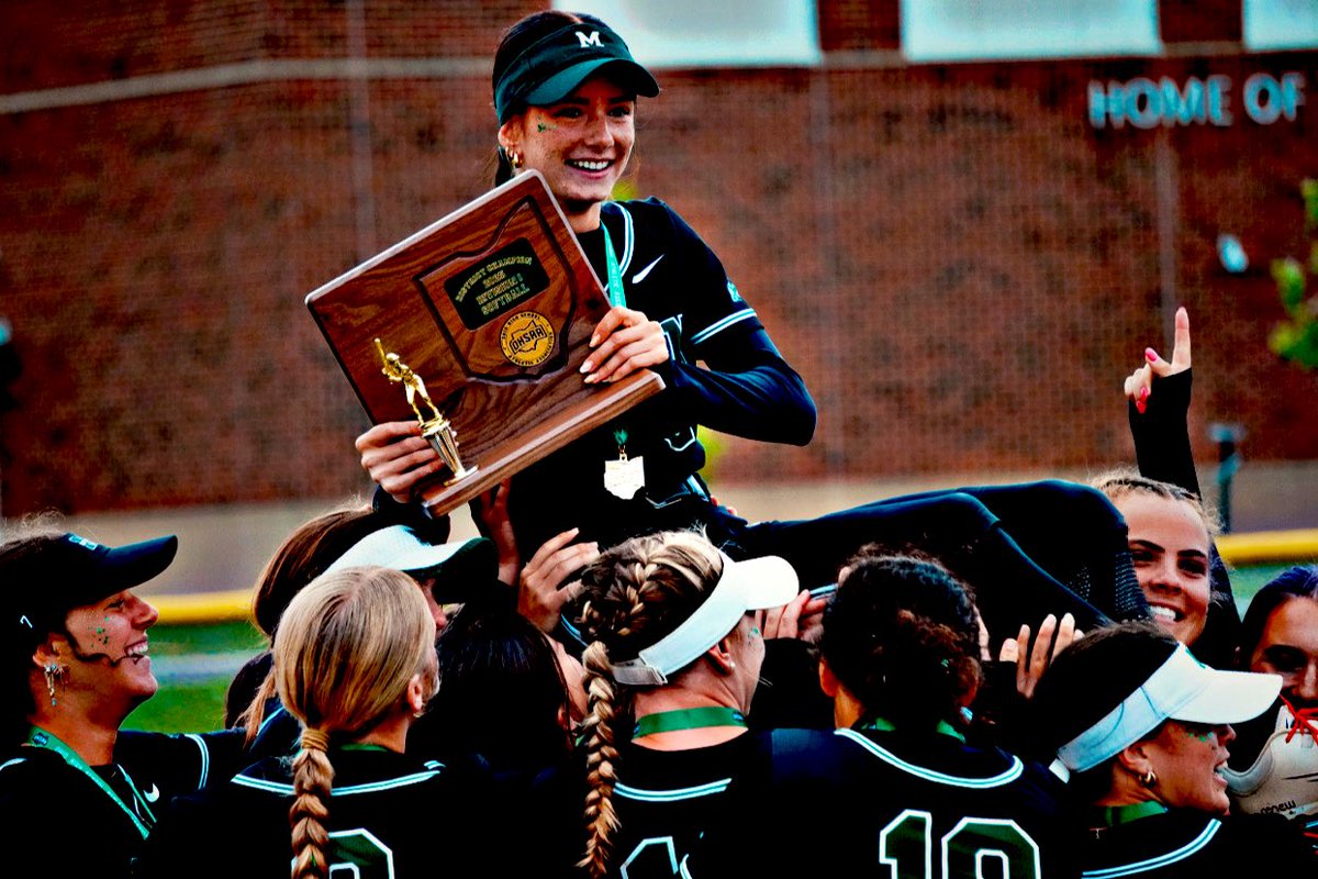 🏆 District champion vibes <a href="/Go_MasonComets/">Mason Athletics</a> <a href="/SoftballMason/">Mason Softball</a> <a href="/gmcsports/">GMC Sports</a>