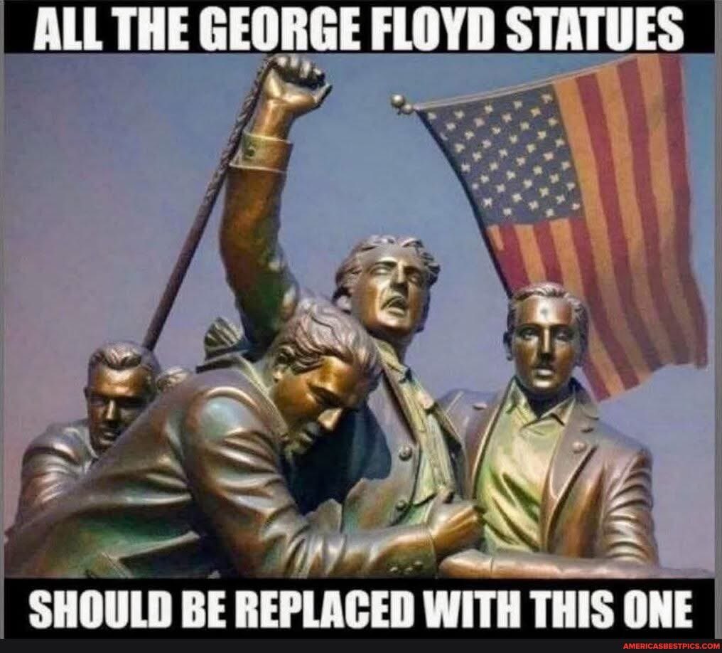 Let’s celebrate a real hero!