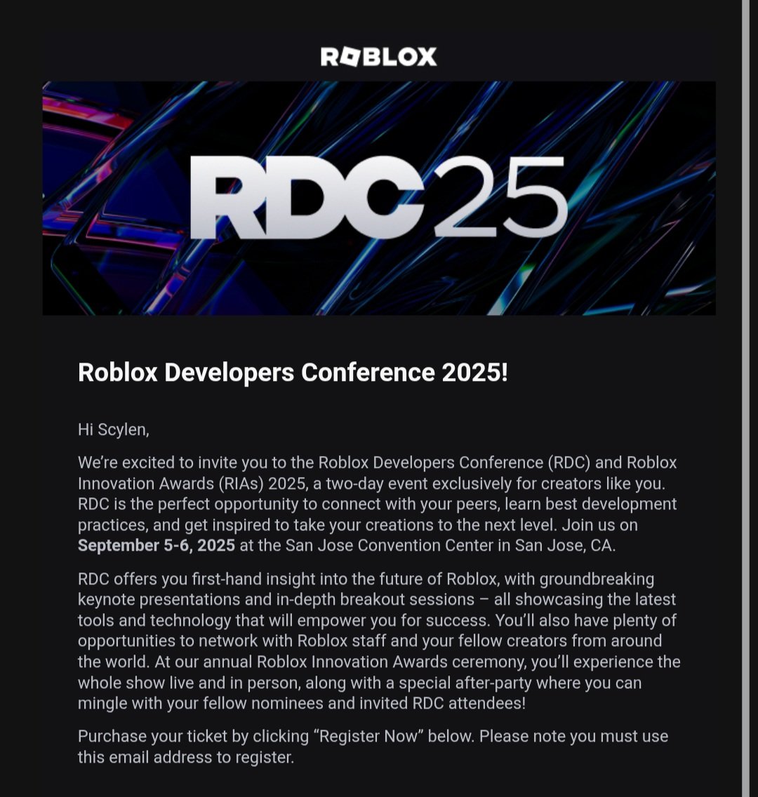 Once more unto the breach