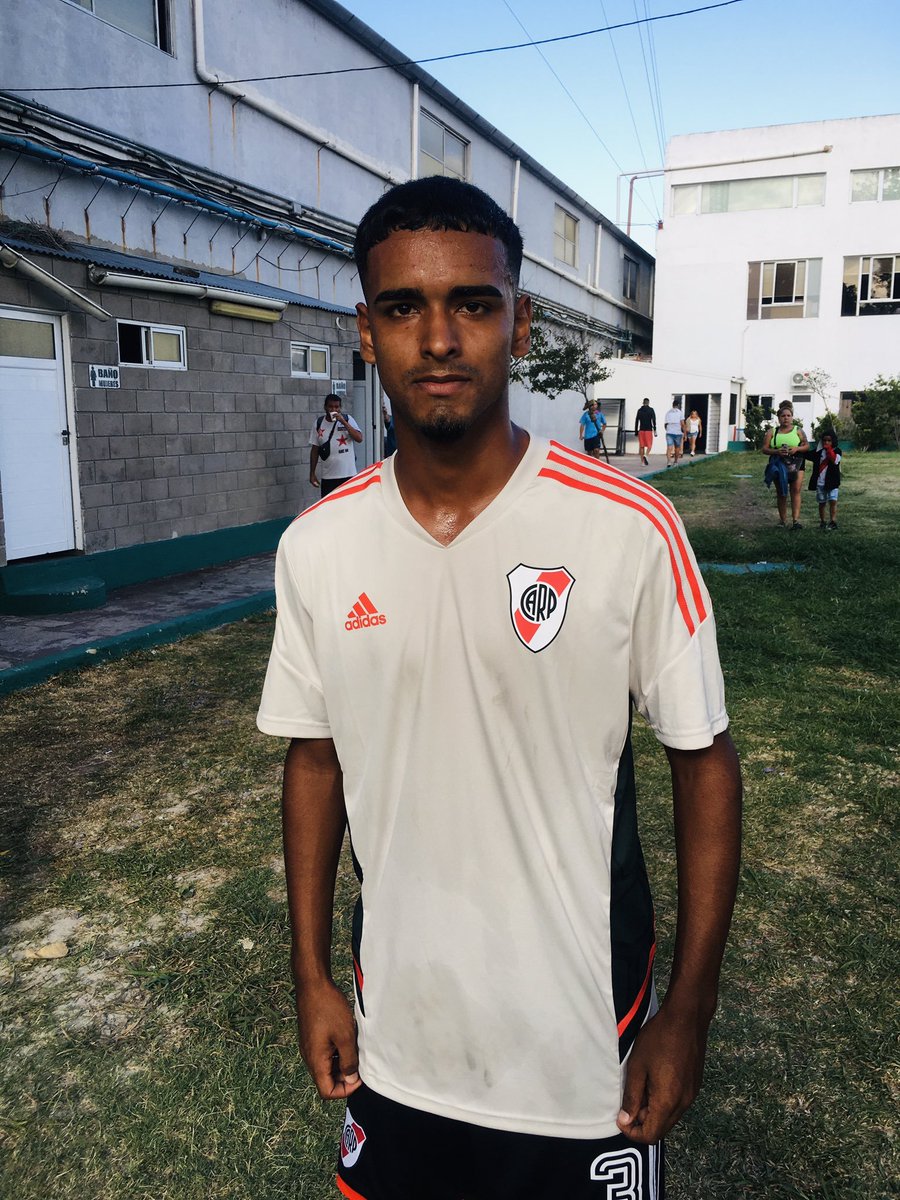 MilloStats tweet media