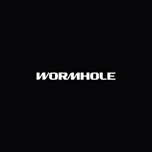 🚨 BREAKING: Wormhole annuncia l'integrazione strategica per portare $DOGE su Solana con il suo framework di trasferimenti di token nativi e prove a conoscenza zero.