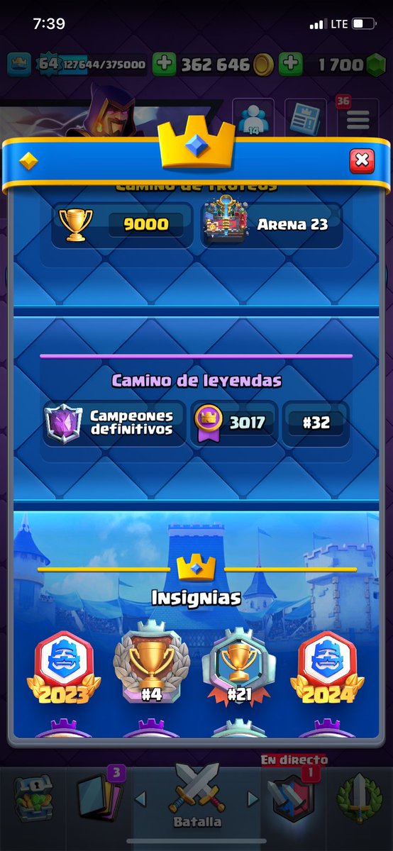Pros Link Md 🔝