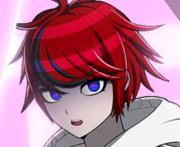 walbuttroll's tweet photo. girl u look crazy https://t.co/nqdd09NUFQ