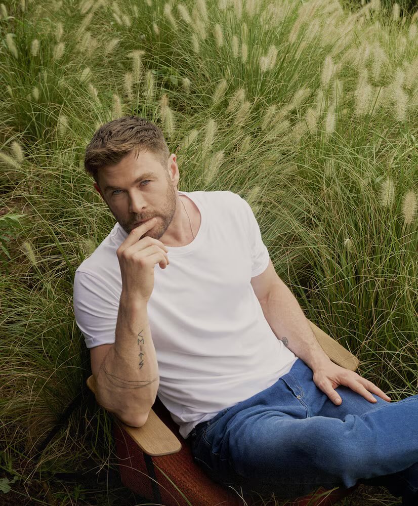 Hi honey bear <a href="/HaleylvsThor/">Haley</a>