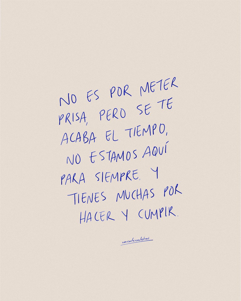 Un café con letras (@uncafeconletras) on Twitter photo 