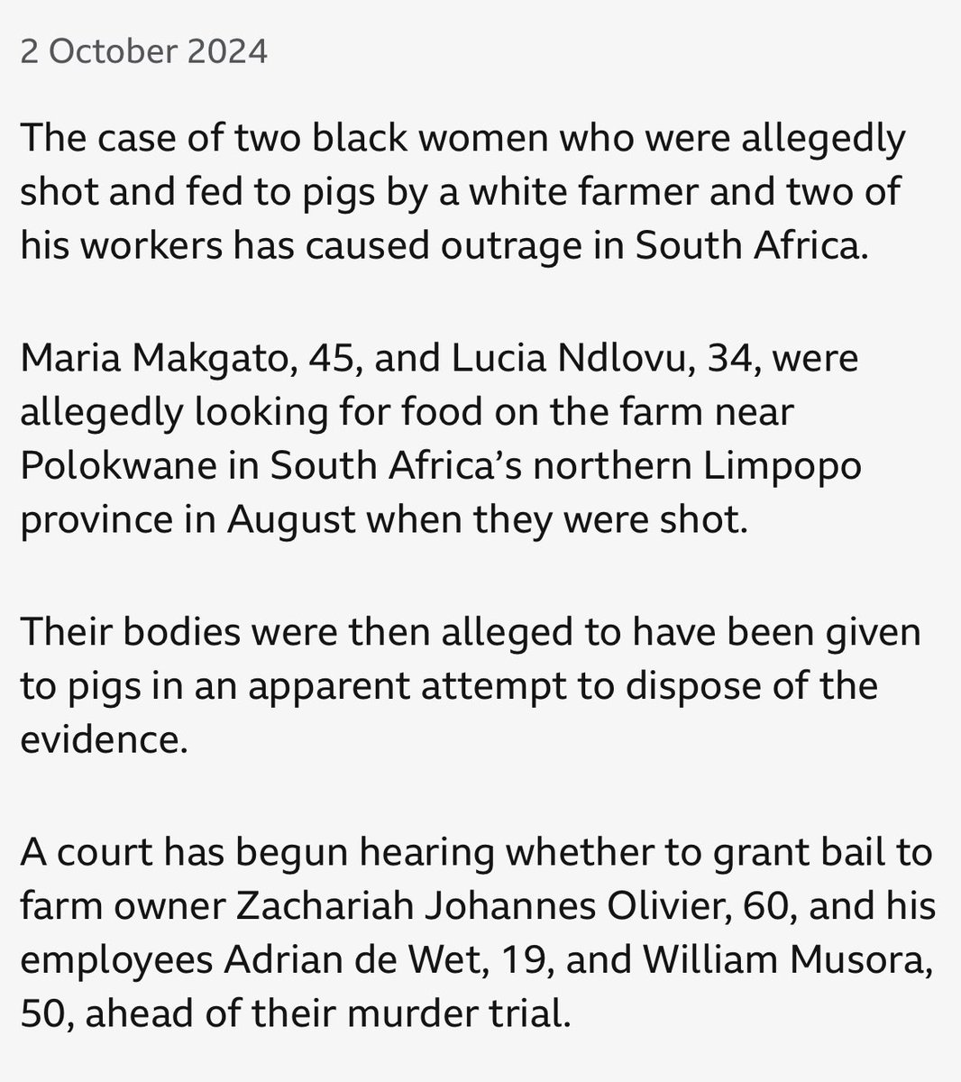 Tshego tweet media