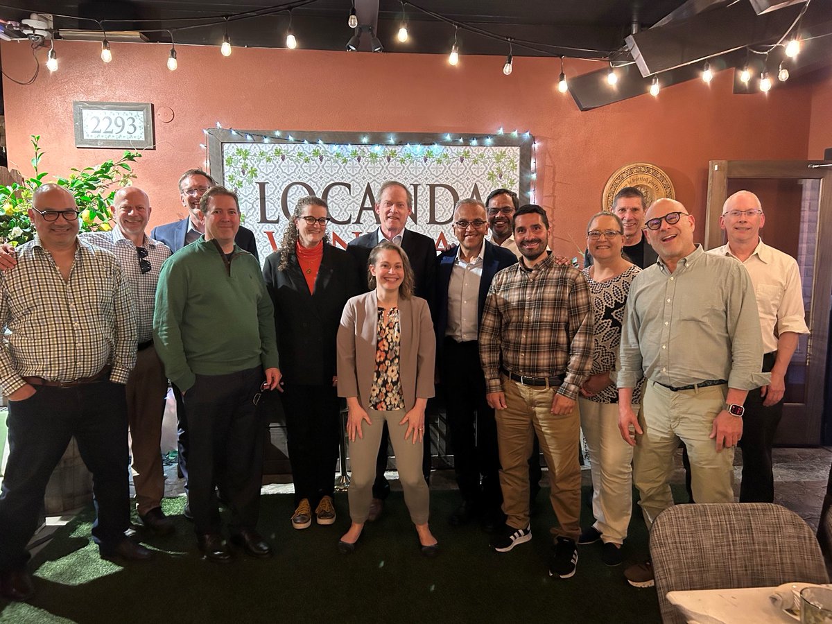 AndyWeberNCB (@andyweberncb) on Twitter photo So honored to join the <a href="/Livermore_Lab/">Lawrence Livermore National Laboratory</a> biodefense rangers this week.  Those misguided countries who think violating the <a href="/BWCISU/">BWC Implementation Support Unit</a> is a good idea have no idea how ineffective their illegal biological weapons will be!  We are taking such repugnant weapons off the table So honored to join the <a href="/Livermore_Lab/">Lawrence Livermore National Laboratory</a> biodefense rangers this week.  Those misguided countries who think violating the <a href="/BWCISU/">BWC Implementation Support Unit</a> is a good idea have no idea how ineffective their illegal biological weapons will be!  We are taking such repugnant weapons off the table