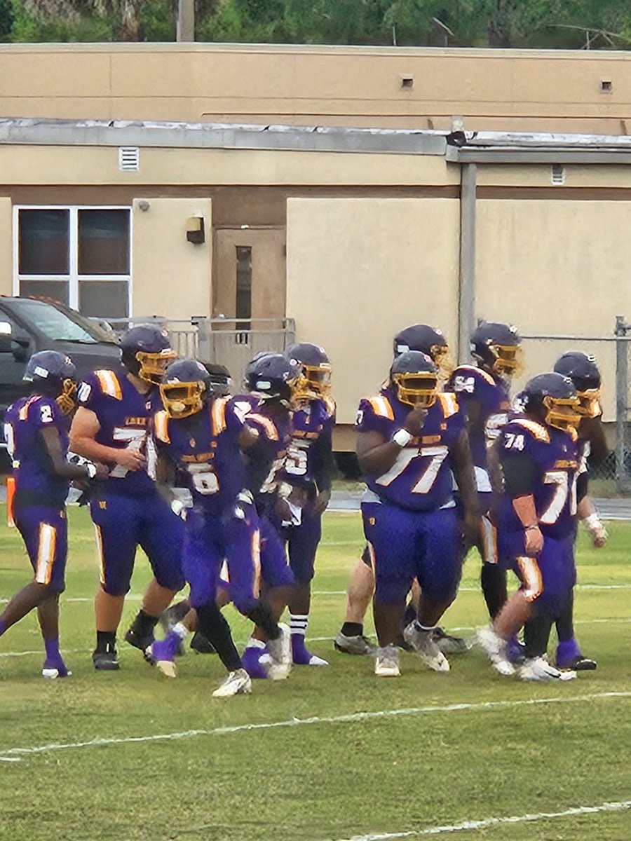 January M Trapp (@trappjanuary) on Twitter photo It is a beautiful night, in Umatilla, for a spring football jamboree. When the boys ask if you're coming to the game, you show up! Let's go HURRICANES! <a href="/LWHS_Canes/">Lake Weir High</a> <a href="/wkmcateer4/">William McAteer</a> <a href="/Coach_Rob173/">Jason Roberts</a> It is a beautiful night, in Umatilla, for a spring football jamboree. When the boys ask if you're coming to the game, you show up! Let's go HURRICANES! <a href="/LWHS_Canes/">Lake Weir High</a> <a href="/wkmcateer4/">William McAteer</a> <a href="/Coach_Rob173/">Jason Roberts</a>