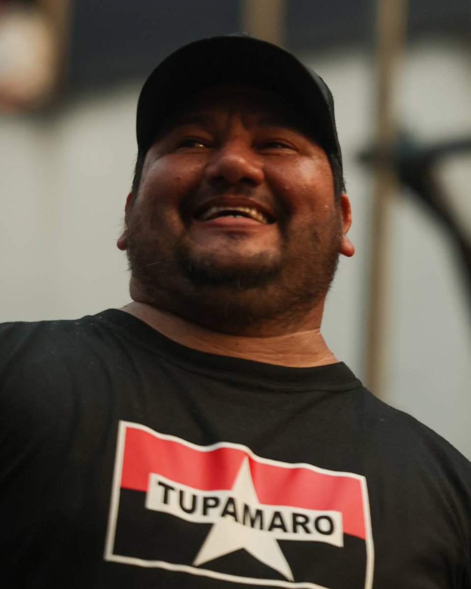 MONAGAS - MATURÍN | Desde la ciudad de Maturín, el secretario general del Partido Socialista Unido de Venezuela (<a href="/PartidoPSUV/">PSUV</a>), Diosdado Cabello (<a href="/dcabellor/">Diosdado Cabello R</a>), invitó a todo el Pueblo de Monagas a votar por los candidatos de los partidos del Gran Polo Patriótico Simón Bolívar