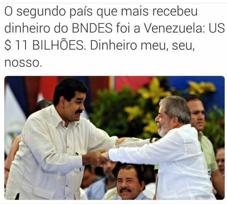 VAMOS REFRESCAR NOSSA MEMÓRIA ???? (Part 2)