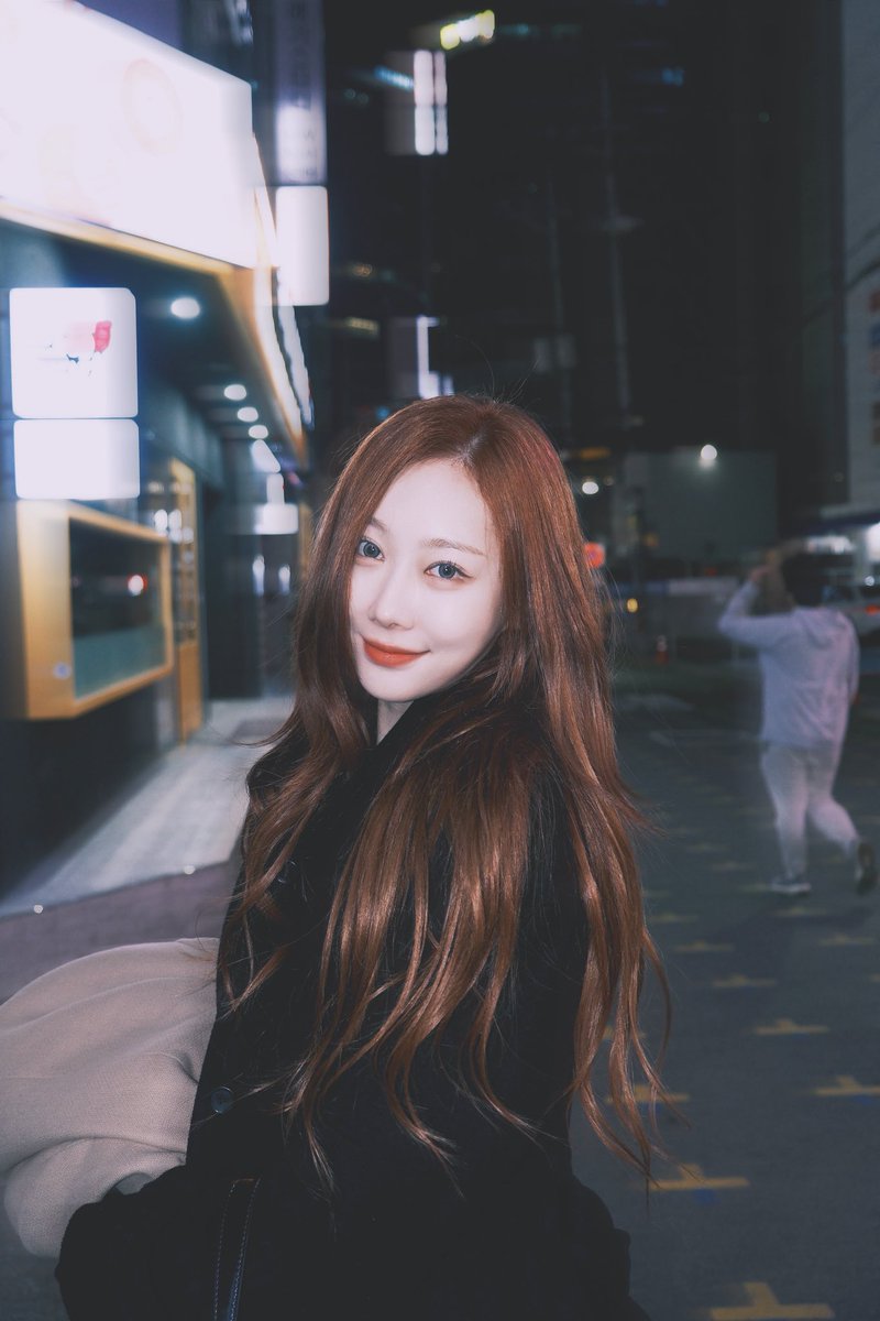 hourly handong (@hourlydong) on Twitter photo 