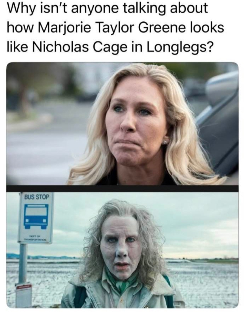 Tony Michaels 🎙 (@thetonymichaels) on Twitter photo 