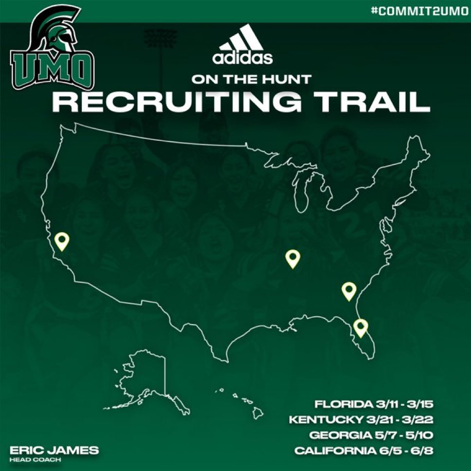 Coach Hemingway (@coach_hemingway) on Twitter photo <a href="/CoachJamesUMO/">Coach James, CSCS, CNC</a> Looking for Hard Working, Dedicated and Resilient young ladies. Start w <a href="/QuayCurry2/">Quay Curry</a> from St.Petersburg HS, Florida <a href="/CoachJamesUMO/">Coach James, CSCS, CNC</a> Looking for Hard Working, Dedicated and Resilient young ladies. Start w <a href="/QuayCurry2/">Quay Curry</a> from St.Petersburg HS, Florida