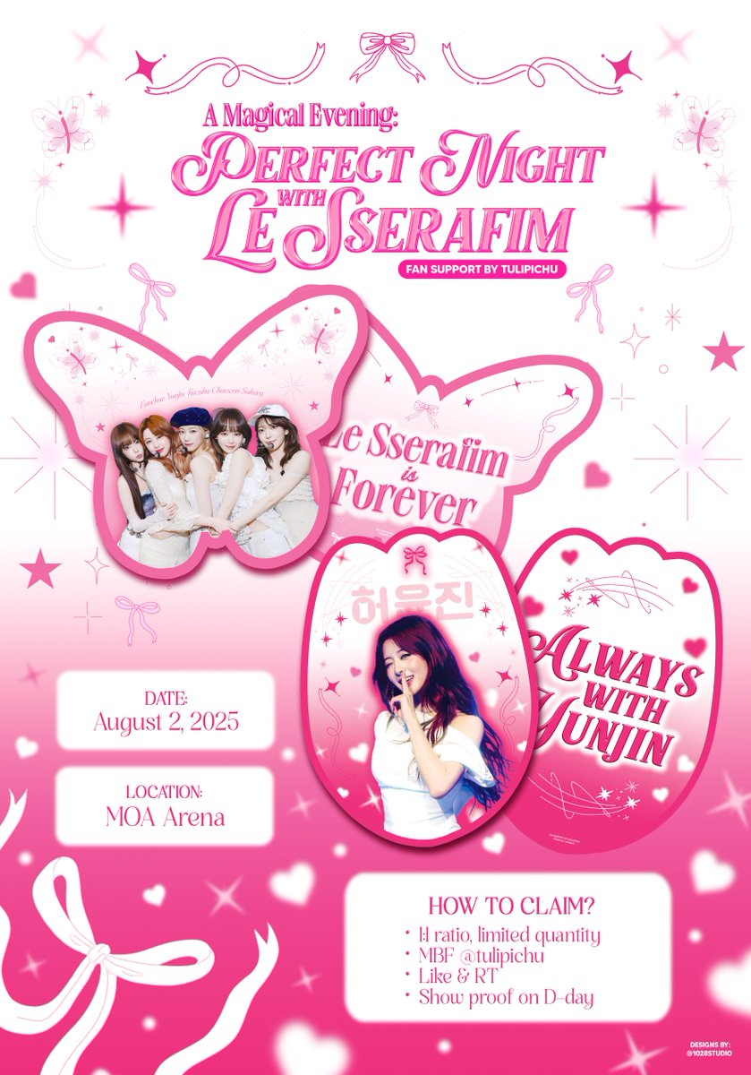 ℬℯ𝓁𝓁ℯ 🎉 tweet media