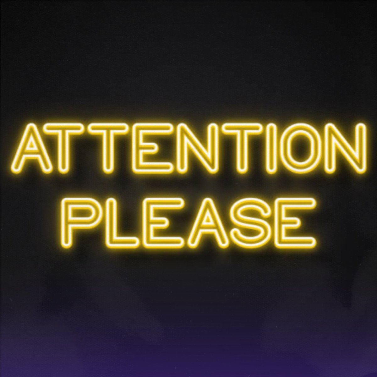 The baseball sectional semi final game will now take place AT MONTPELIER on FRIDAY <a href="/3/">Blair</a>:00pm!! This game will be no charge to spectators. 
IF the Eagles win we will face Montpelier 30 minutes after game 1 ends in the Sectional Final game! Game 2 will be $8/ adult , $5/ student.