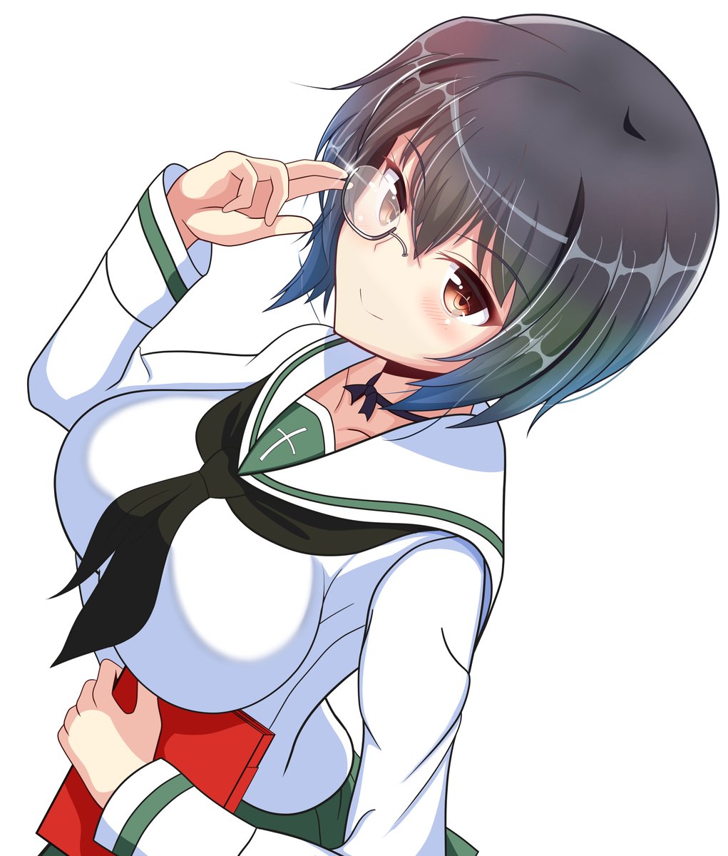 角谷杏 「5/23は #世界亀の日 ですのでカメさんチームで!(⁠*⁠'⁠ω⁠`⁠*⁠) 」|グラタンのイラスト