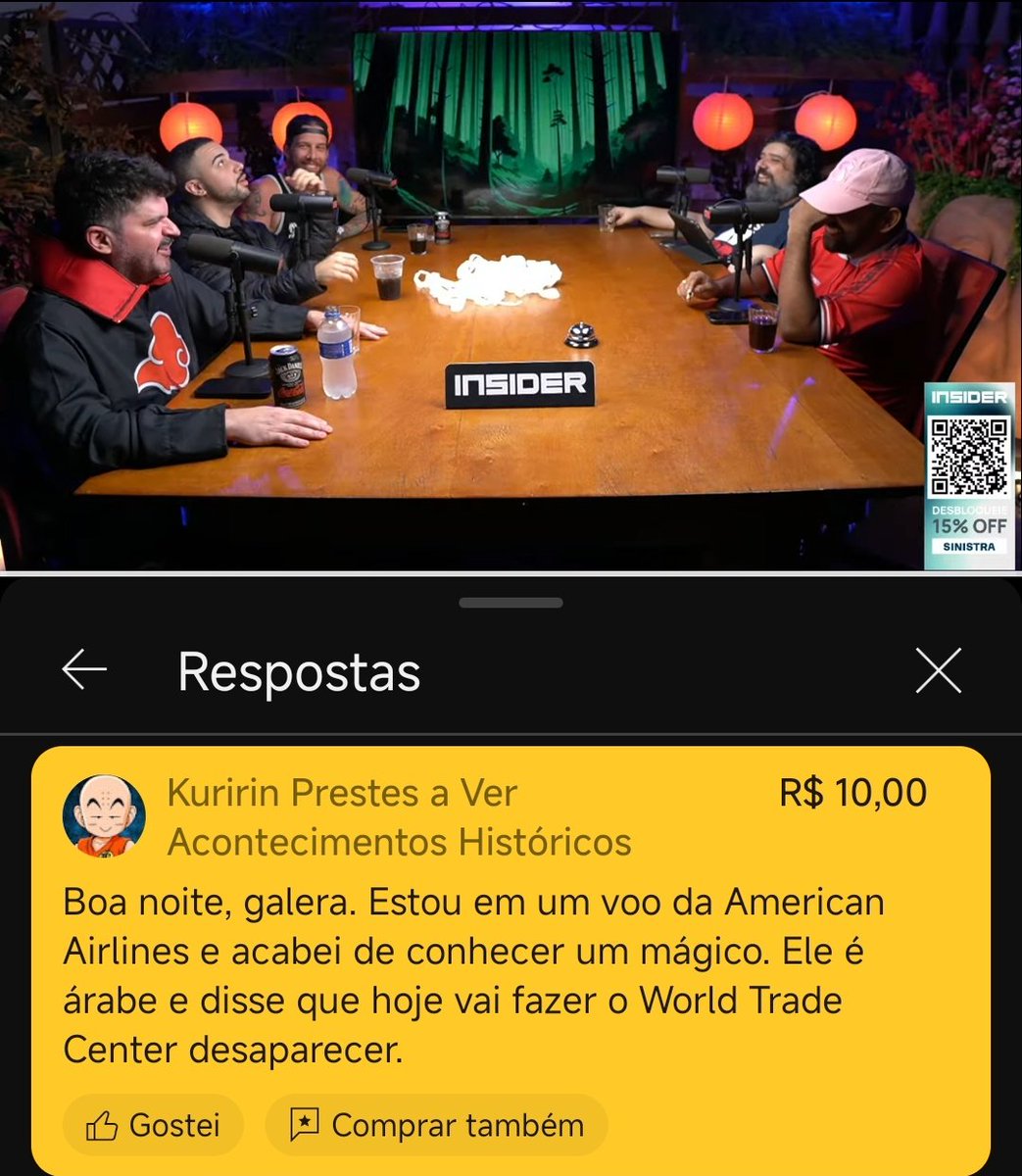 perolasbroxada's tweet photo. https://t.co/SC9zdOiyZ5