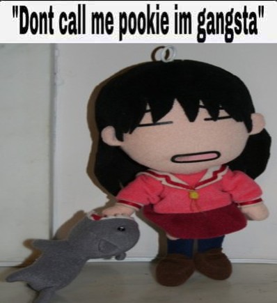 sakaki argentina 🌸 tweet media