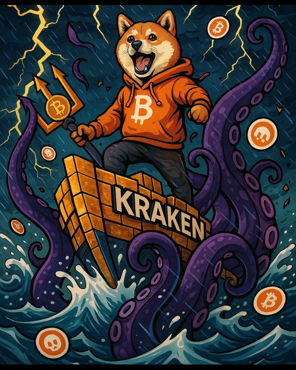 mercedes tweet media